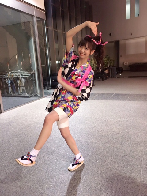 f:id:hot:20170427025659j:plain f:id:hot:20170427025659j:plain
