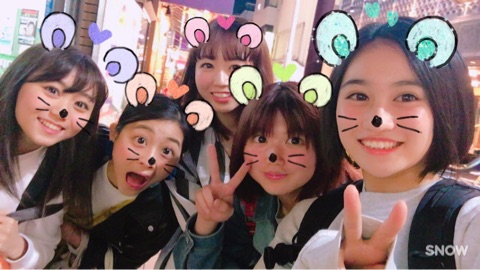 f:id:hot:20170428235553j:plain f:id:hot:20170428235553j:plain