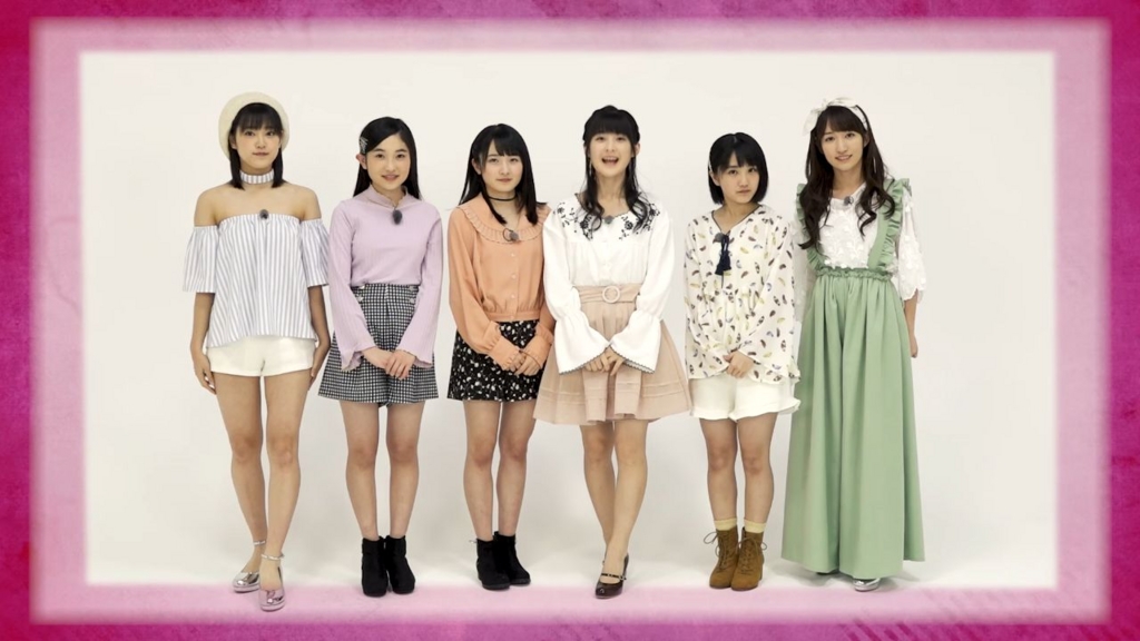 f:id:hot:20170429231507j:plain:w480