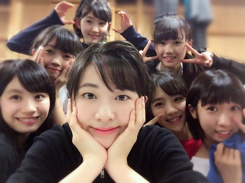 f:id:hot:20170510060350j:plain f:id:hot:20170510060350j:plain