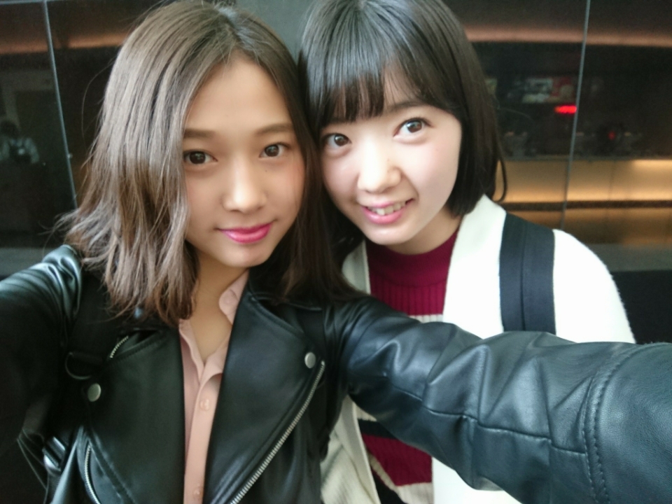 f:id:hot:20170510060512j:plain f:id:hot:20170510060512j:plain