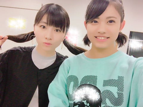 f:id:hot:20170510060728j:plain f:id:hot:20170510060728j:plain