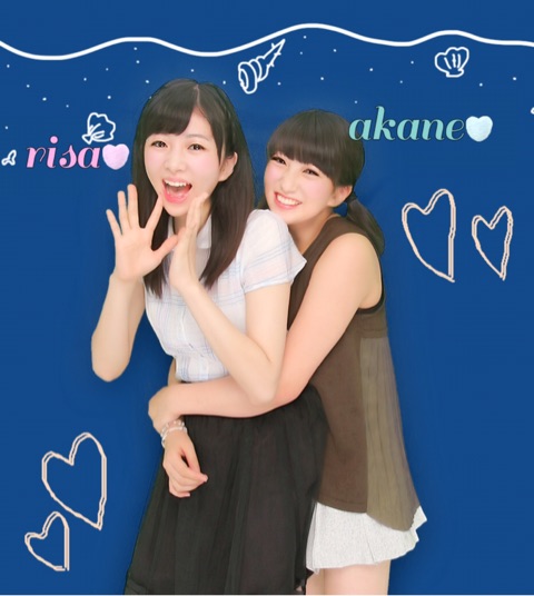 f:id:hot:20170510060755j:plain f:id:hot:20170510060755j:plain