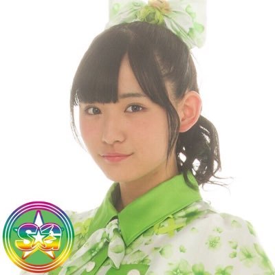 f:id:hot:20170511100033j:plain:w150