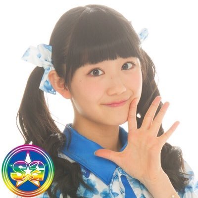 f:id:hot:20170511100045j:plain:w150