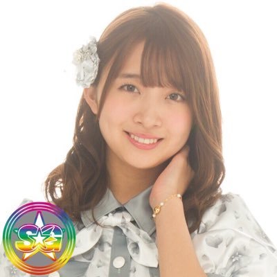 f:id:hot:20170511100052j:plain:w150