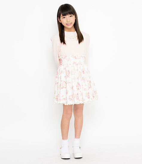 f:id:hot:20170512022302j:plain f:id:hot:20170512022302j:plain