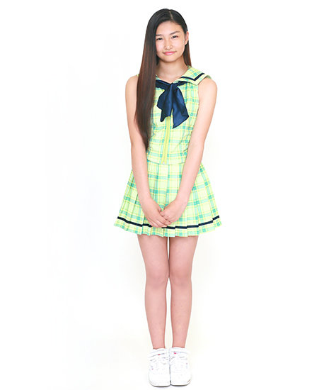 f:id:hot:20170512022317j:plain f:id:hot:20170512022317j:plain