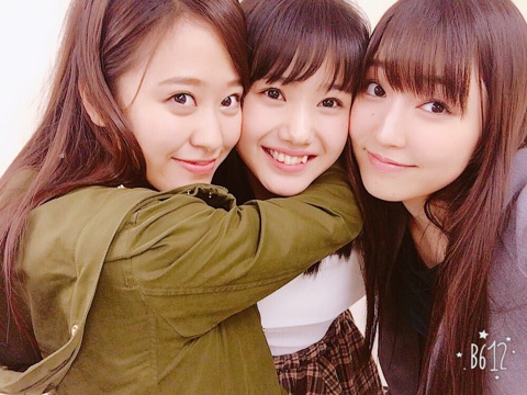 f:id:hot:20170513031519j:plain f:id:hot:20170513031519j:plain