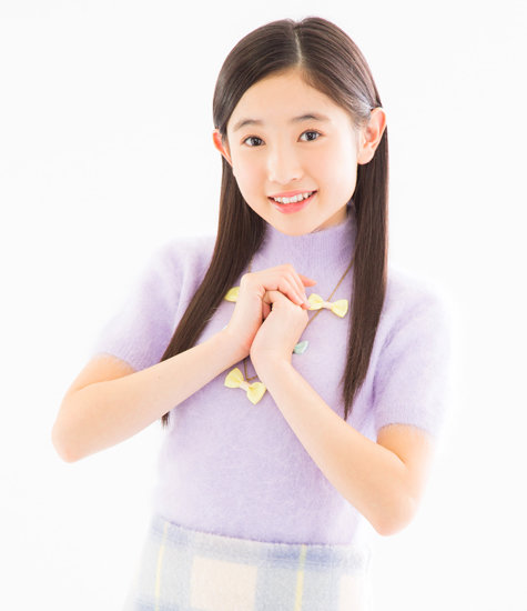 f:id:hot:20170514102357j:plain f:id:hot:20170514102357j:plain