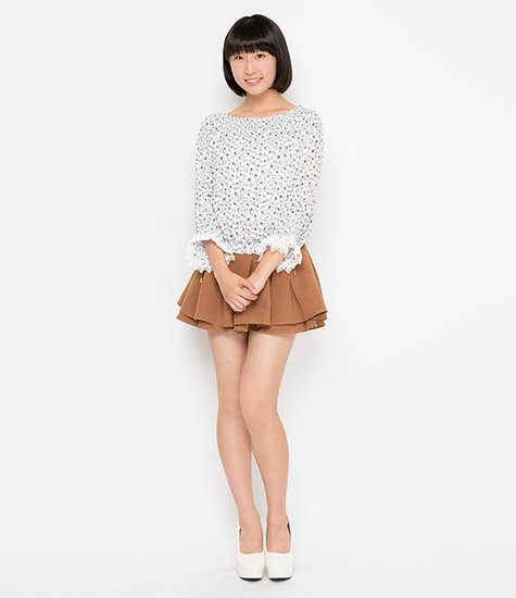 f:id:hot:20170514144109j:plain f:id:hot:20170514144109j:plain