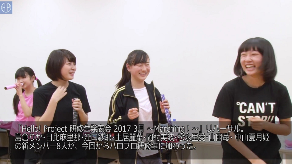 f:id:hot:20170514145010j:plain f:id:hot:20170514145010j:plain
