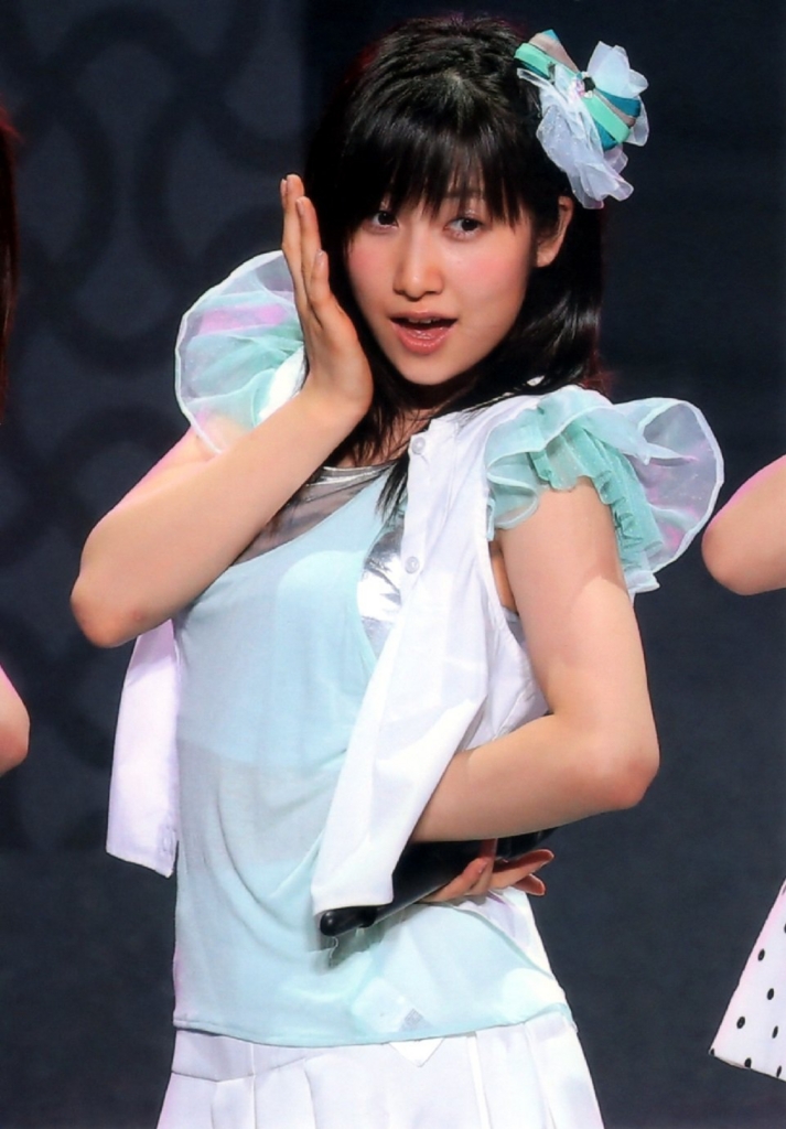 f:id:hot:20170515080500j:plain f:id:hot:20170515080500j:plain