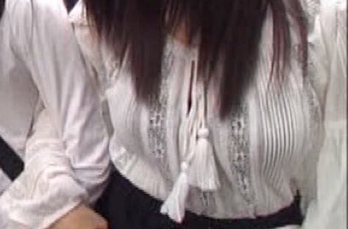 f:id:hot:20170515080641j:plain