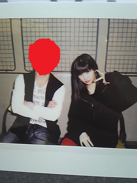 f:id:hot:20170515080921j:plain