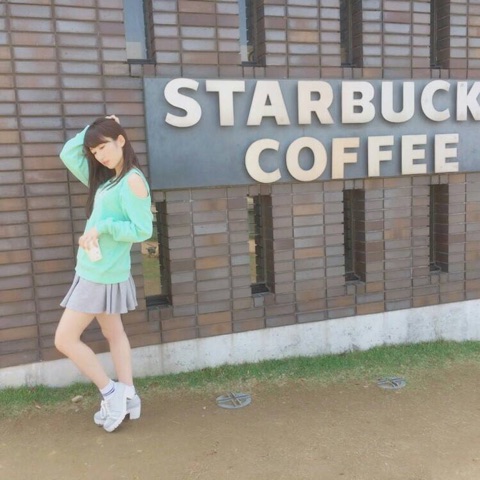 f:id:hot:20170516053737j:plain f:id:hot:20170516053737j:plain