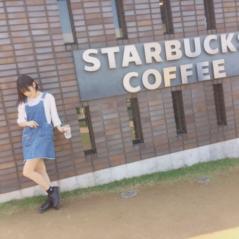 f:id:hot:20170516053820j:plain f:id:hot:20170516053820j:plain