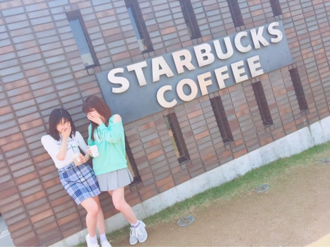 f:id:hot:20170516053853j:plain f:id:hot:20170516053853j:plain