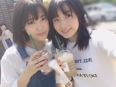 f:id:hot:20170516053904j:plain f:id:hot:20170516053904j:plain