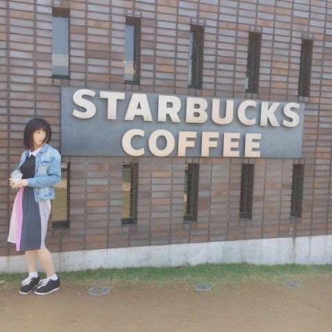 f:id:hot:20170516053943j:plain f:id:hot:20170516053943j:plain