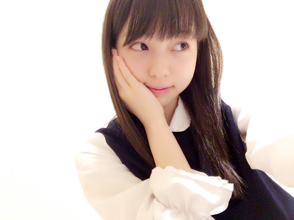 f:id:hot:20170520003720j:plain f:id:hot:20170520003720j:plain