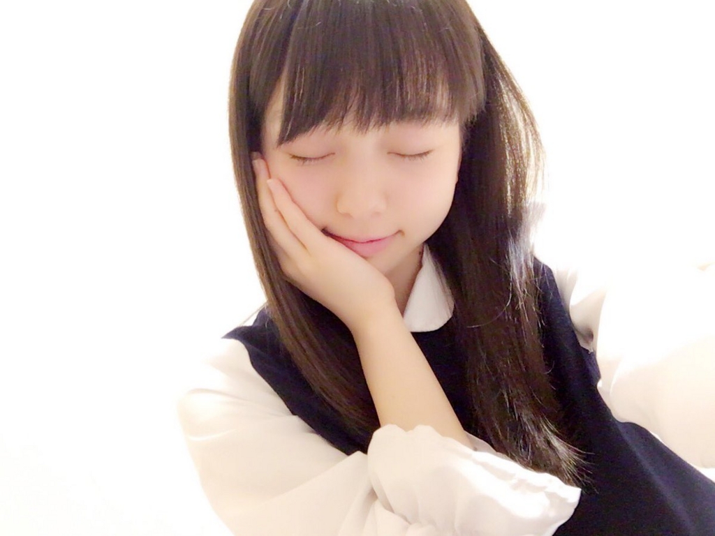 f:id:hot:20170520003730j:plain f:id:hot:20170520003730j:plain