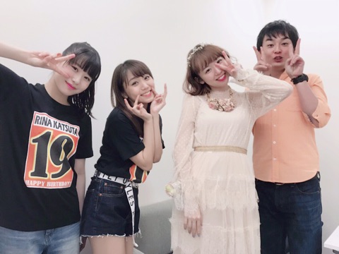 f:id:hot:20170524100957j:plain f:id:hot:20170524100957j:plain