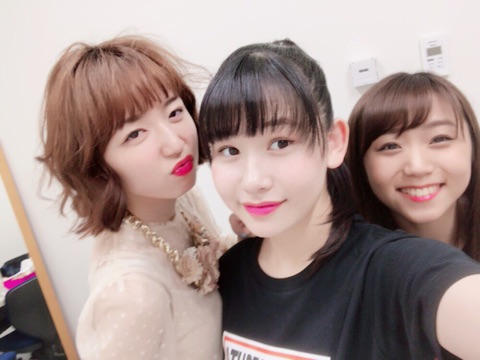 f:id:hot:20170524101010j:plain f:id:hot:20170524101010j:plain