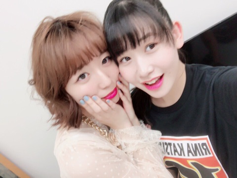 f:id:hot:20170524101020j:plain f:id:hot:20170524101020j:plain