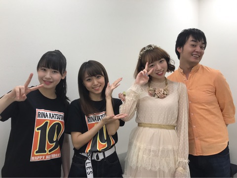 f:id:hot:20170524101035j:plain f:id:hot:20170524101035j:plain