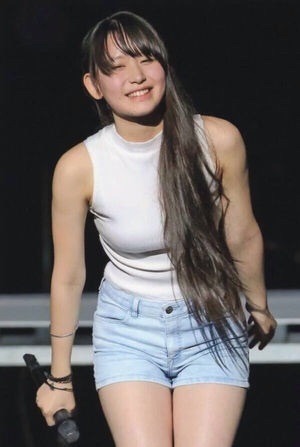 f:id:hot:20170525200738j:plain f:id:hot:20170525200738j:plain