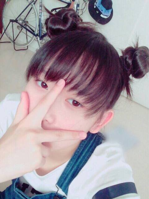 f:id:hot:20170525201135j:plain f:id:hot:20170525201135j:plain
