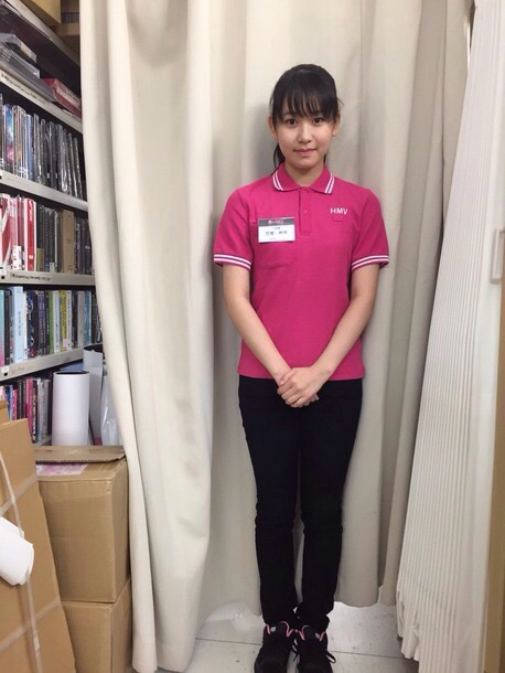 f:id:hot:20170525201304j:plain f:id:hot:20170525201304j:plain