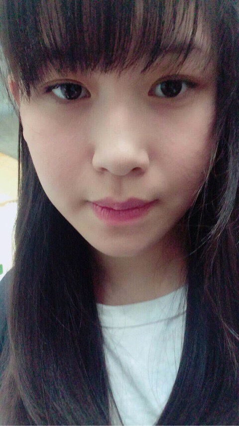 f:id:hot:20170525201341j:plain f:id:hot:20170525201341j:plain