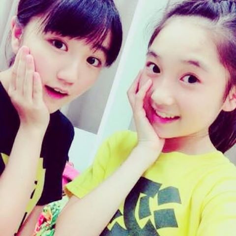 f:id:hot:20170526091541j:plain