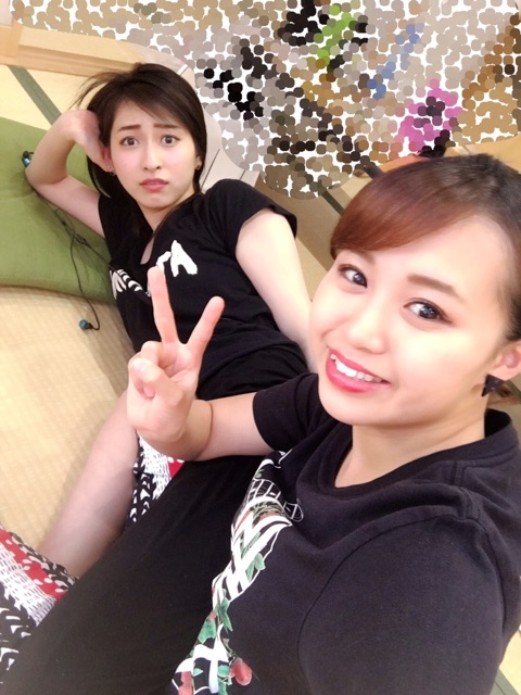 f:id:hot:20170529234543j:plain f:id:hot:20170529234543j:plain