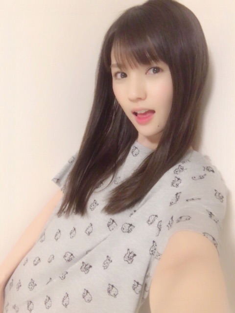f:id:hot:20170608021314j:plain