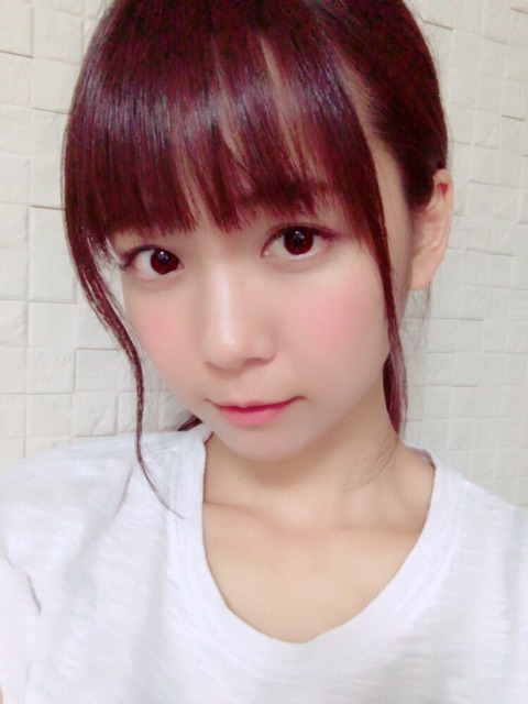 f:id:hot:20170608234611j:plain f:id:hot:20170608234611j:plain