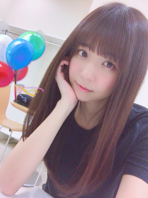 f:id:hot:20170608234840j:plain f:id:hot:20170608234840j:plain