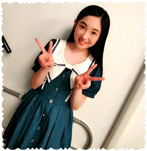 f:id:hot:20170609000328j:plain f:id:hot:20170609000328j:plain