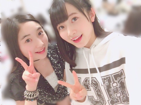f:id:hot:20170614013149j:plain f:id:hot:20170614013149j:plain