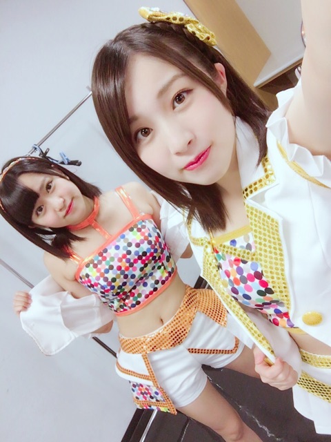 f:id:hot:20170614013214j:plain f:id:hot:20170614013214j:plain
