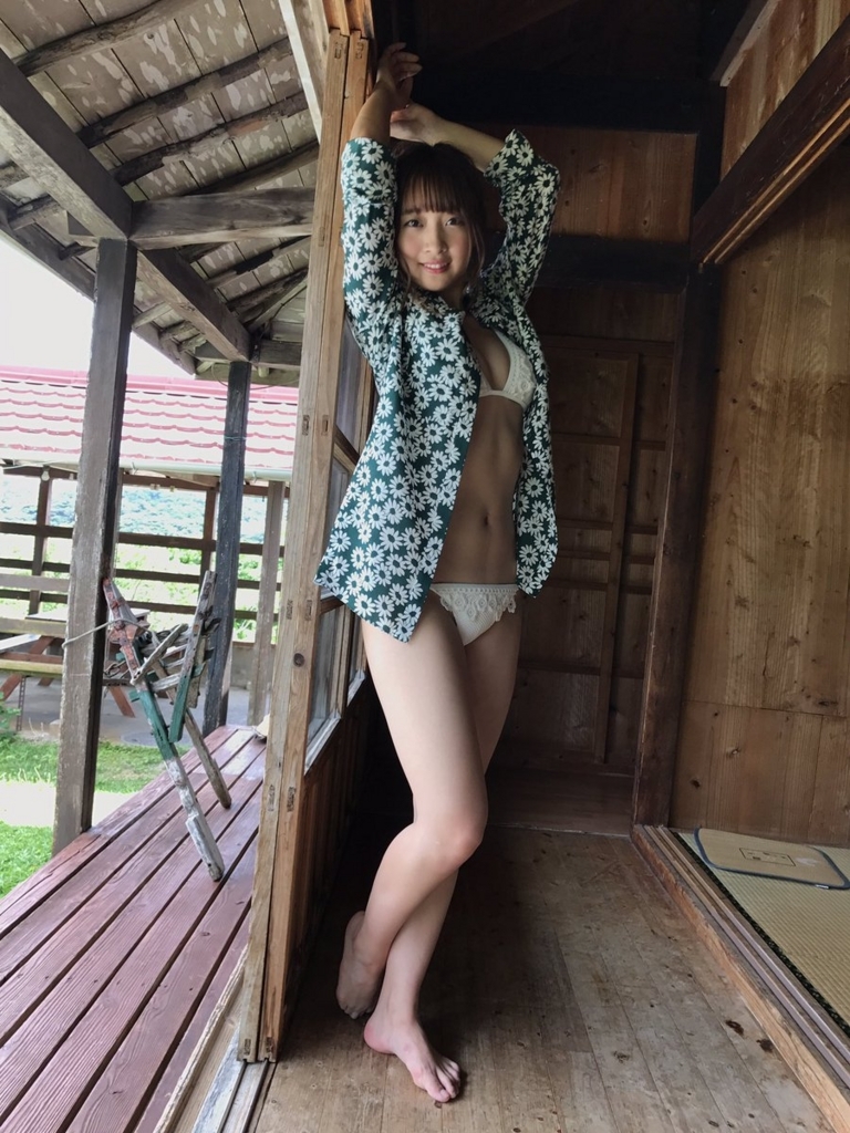 f:id:hot:20170615224842j:plain f:id:hot:20170615224842j:plain