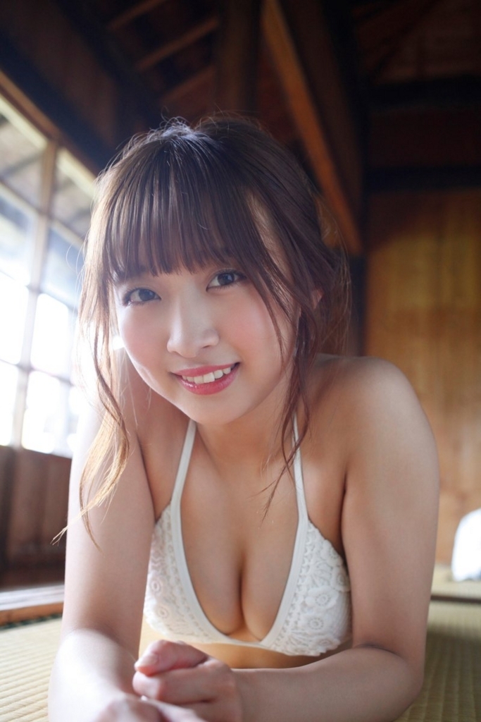 f:id:hot:20170615225449j:plain f:id:hot:20170615225449j:plain