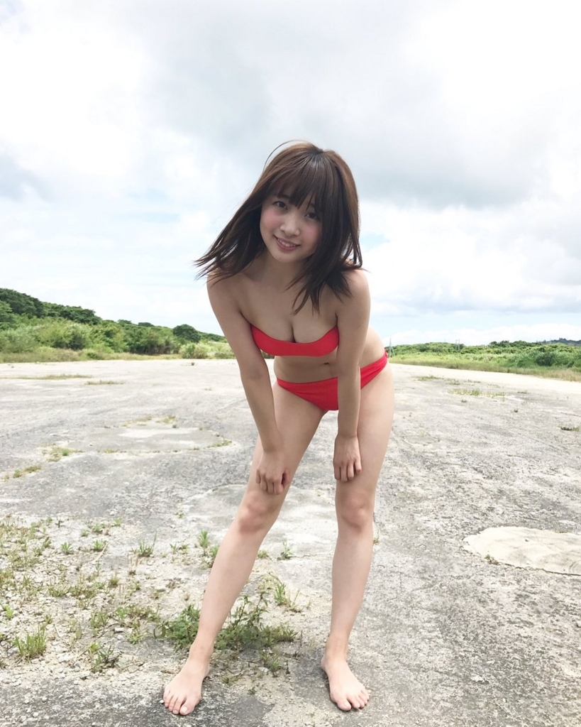 f:id:hot:20170616044225j:plain f:id:hot:20170616044225j:plain