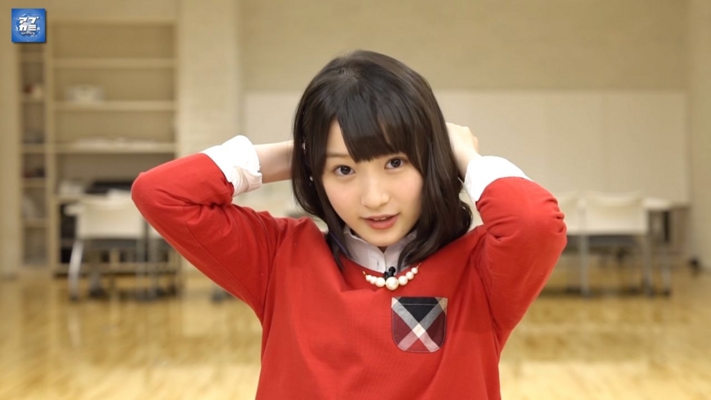 f:id:hot:20170616224901j:plain f:id:hot:20170616224901j:plain