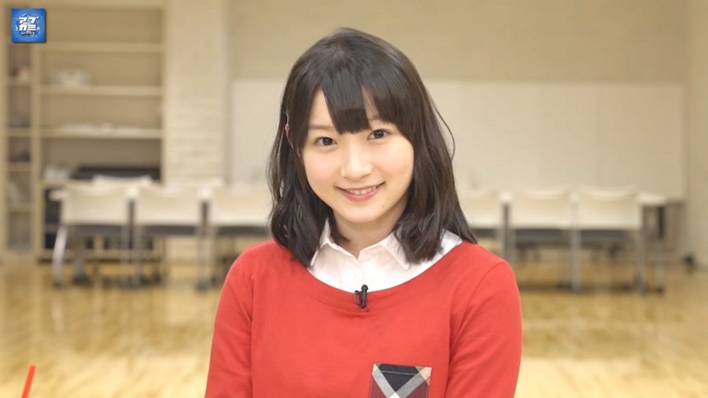 f:id:hot:20170616225147j:plain f:id:hot:20170616225147j:plain