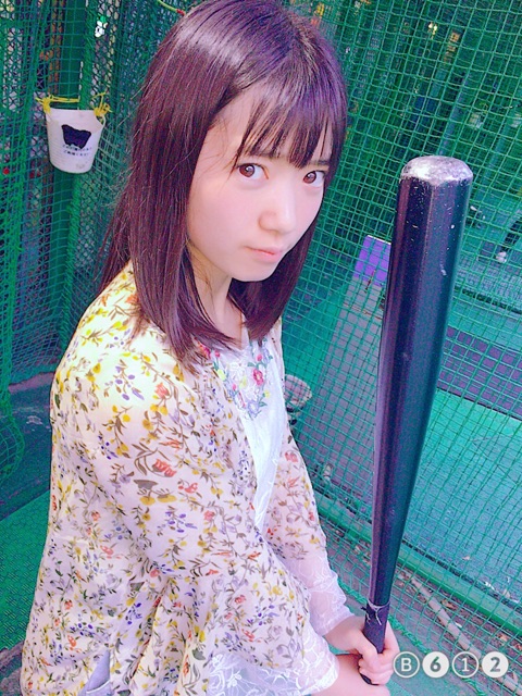 f:id:hot:20170617194114j:plain f:id:hot:20170617194114j:plain