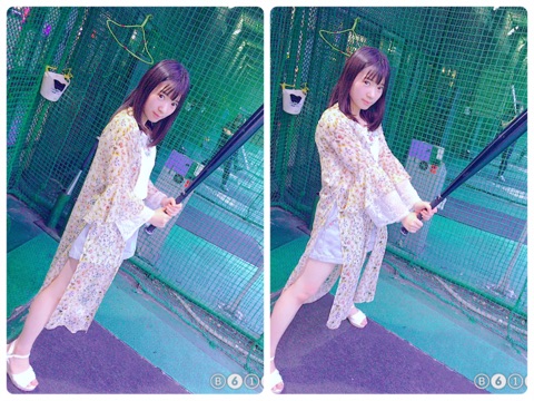 f:id:hot:20170617194139j:plain f:id:hot:20170617194139j:plain