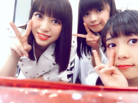 f:id:hot:20170621175141j:plain